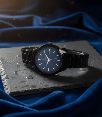 POEDAGAR 2937 Luxury Man Wrist watc - Image 2