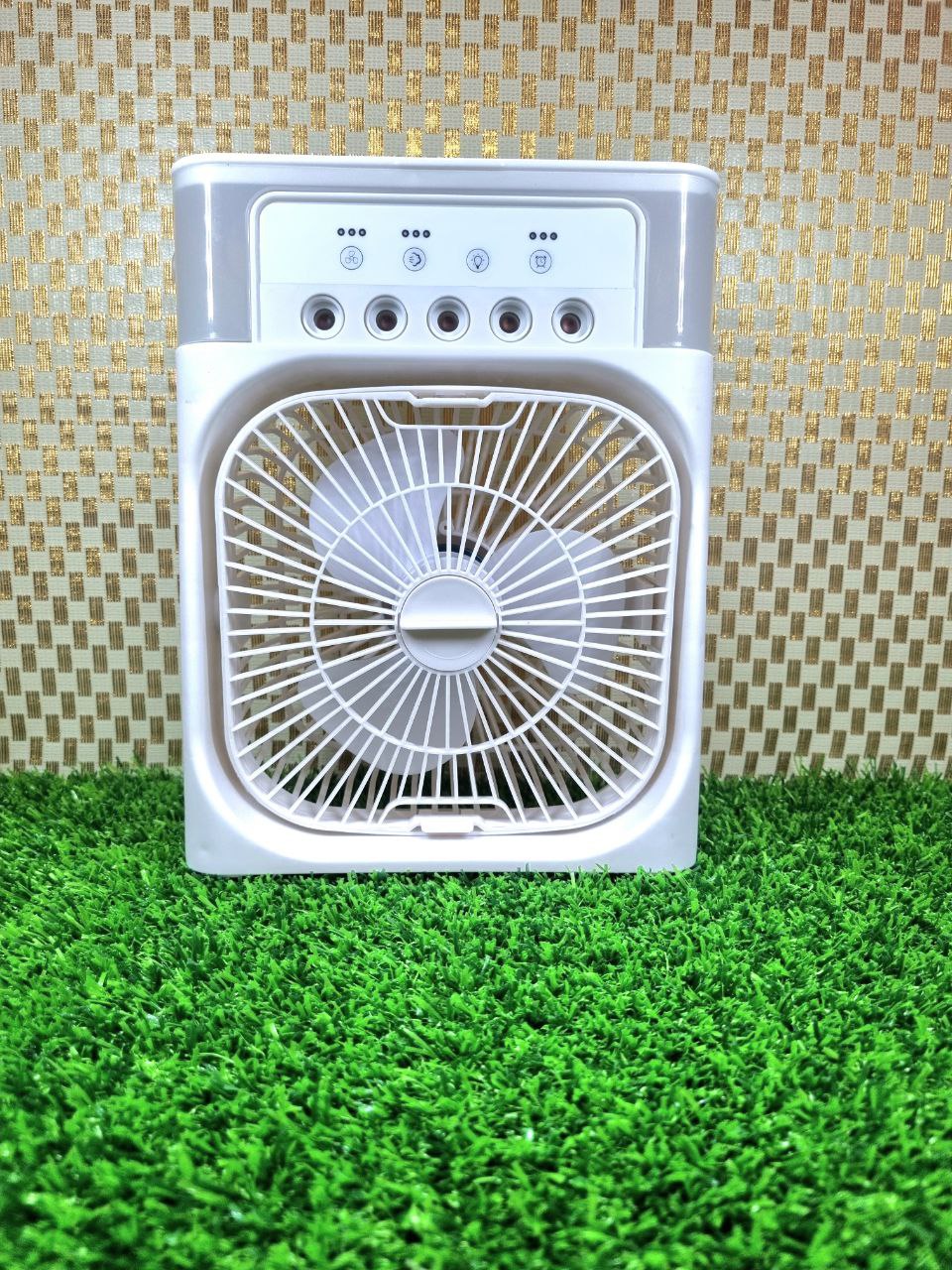 5-in-1 Mini Air - Image 2