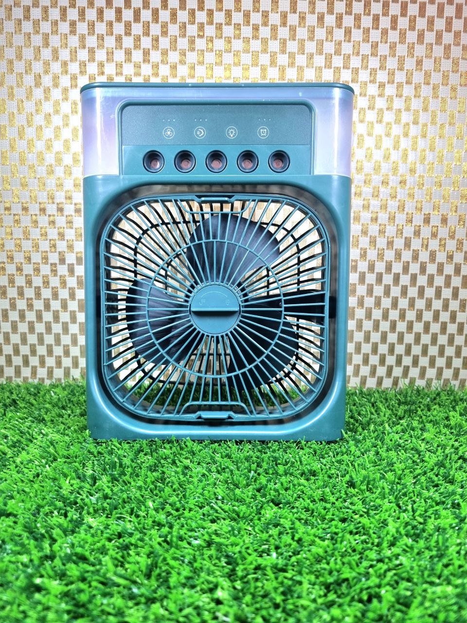 5-in-1 Mini Air - Image 5