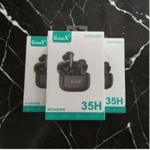 Airpod, Gioox premium airpod 35h