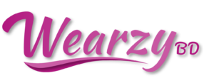 Wearzy BD Logo