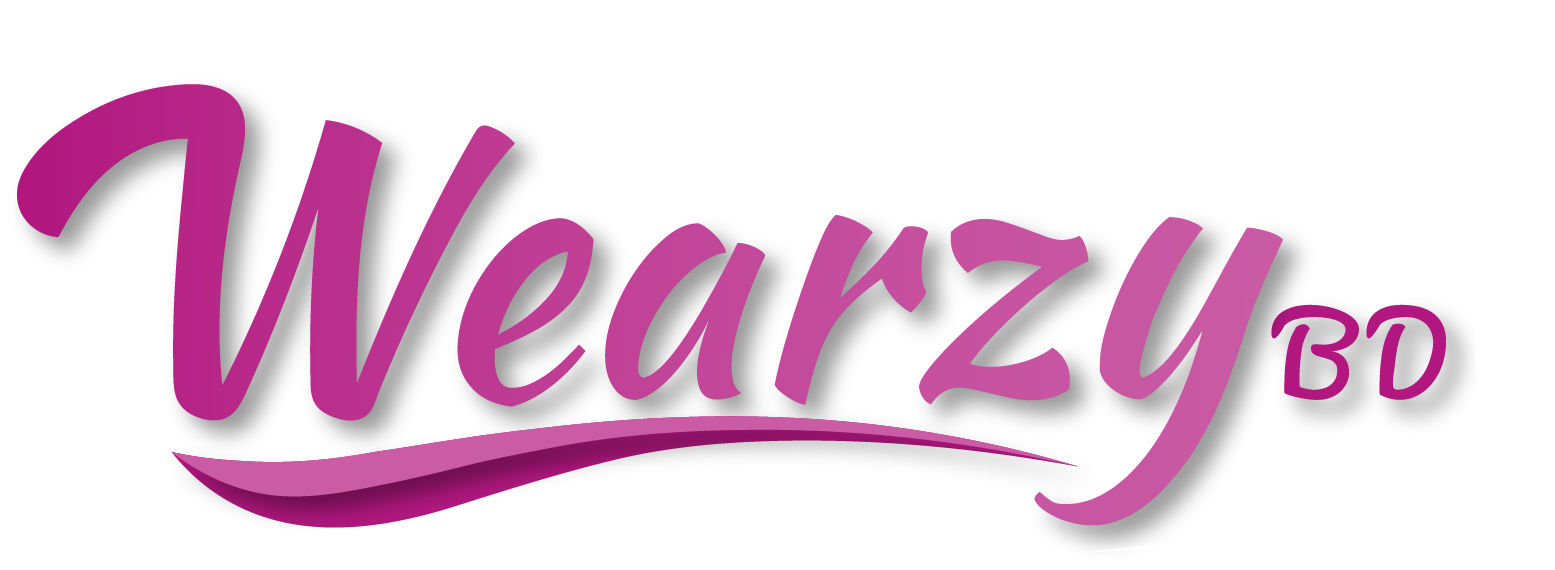 Wearzy BD Logo