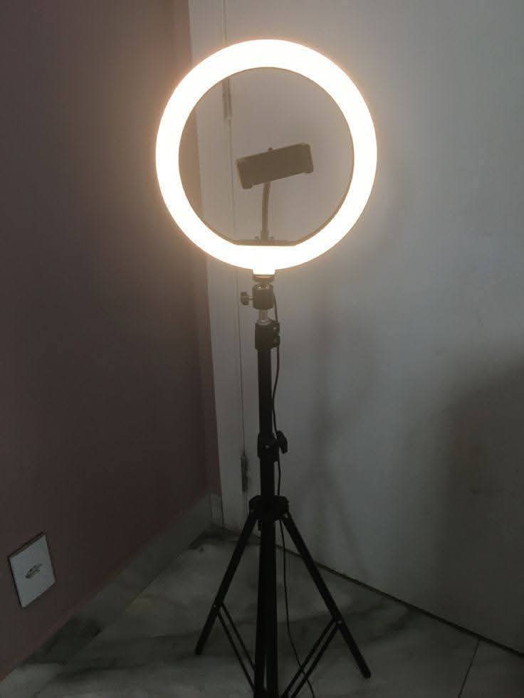 Ring light 12 - Image 2