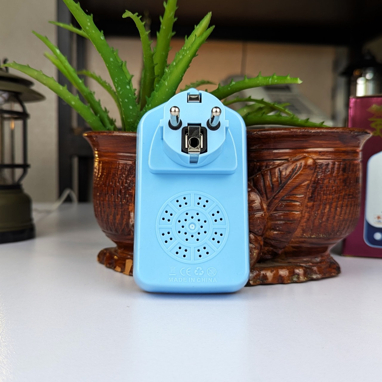 Plug in Quran V2 (114 Surah) With free Digital Counter Tasbih - Image 2