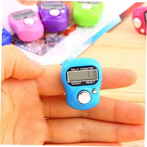 Plug in Quran V2 (114 Surah) With free Digital Counter Tasbih - Image 4