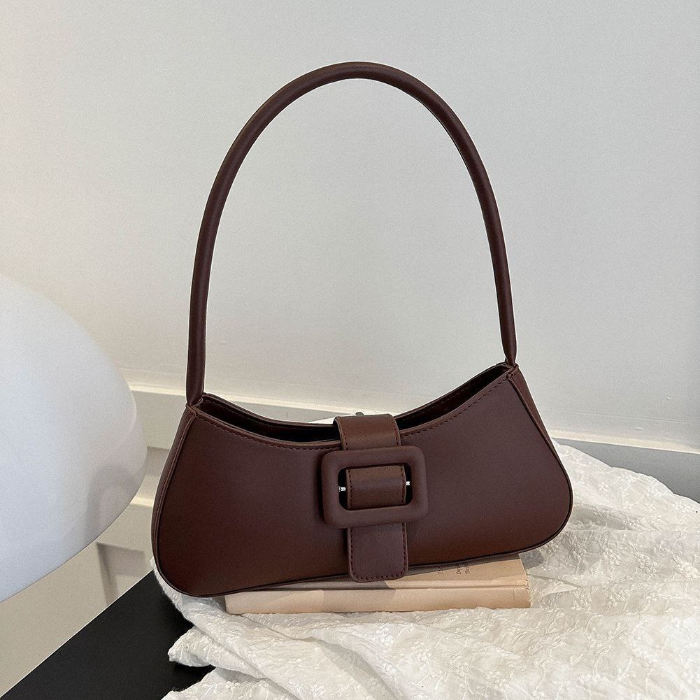 Ladies Bags - Image 3