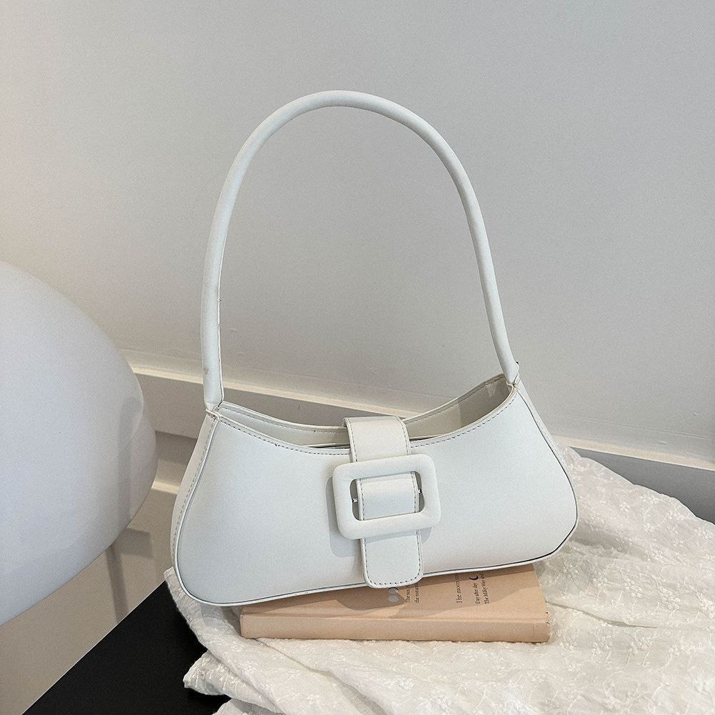 Ladies Bags - Image 4