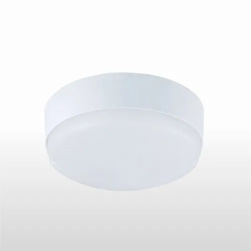 LED Bulkhead Lamp - Image 3