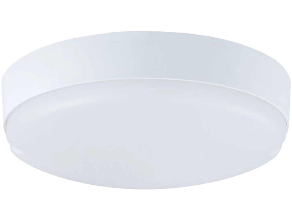 LED Bulkhead Lamp - Image 2